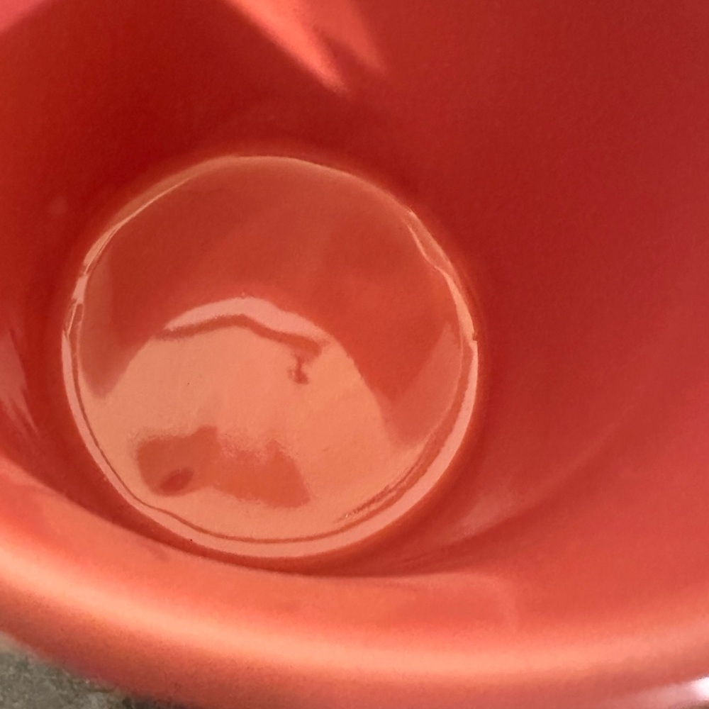 Hello Kitty mug - Picture 2 of 5